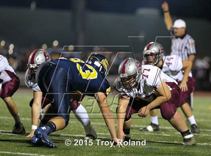 Thumbnail 1 in Shippensburg @ Greencastle-Antrim photogallery.