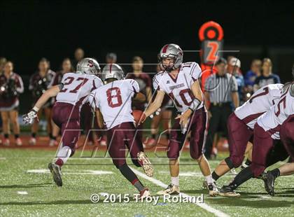 Thumbnail 3 in Shippensburg @ Greencastle-Antrim photogallery.