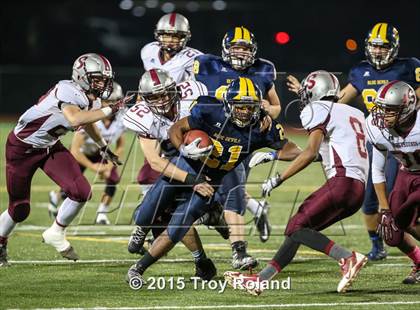 Thumbnail 2 in Shippensburg @ Greencastle-Antrim photogallery.
