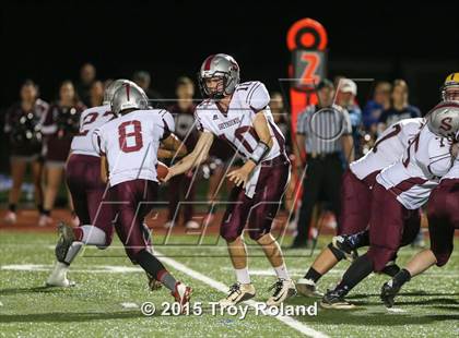 Thumbnail 1 in Shippensburg @ Greencastle-Antrim photogallery.