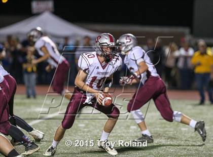 Thumbnail 2 in Shippensburg @ Greencastle-Antrim photogallery.