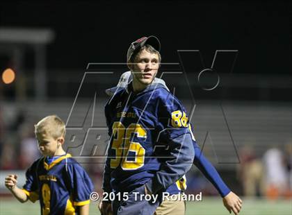 Thumbnail 2 in Shippensburg @ Greencastle-Antrim photogallery.