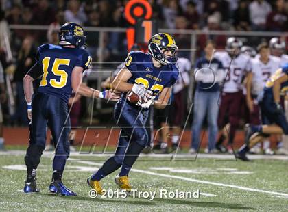 Thumbnail 1 in Shippensburg @ Greencastle-Antrim photogallery.