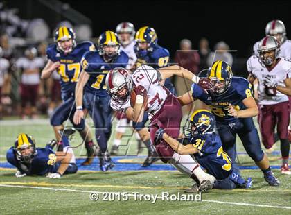 Thumbnail 2 in Shippensburg @ Greencastle-Antrim photogallery.