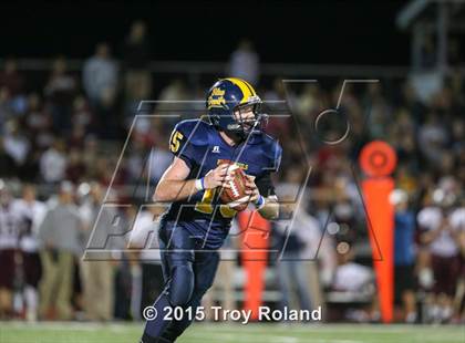 Thumbnail 1 in Shippensburg @ Greencastle-Antrim photogallery.