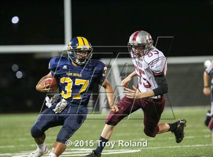 Thumbnail 2 in Shippensburg @ Greencastle-Antrim photogallery.