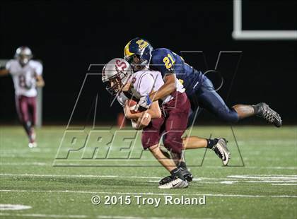 Thumbnail 1 in Shippensburg @ Greencastle-Antrim photogallery.