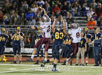 Thumbnail 1 in Shippensburg @ Greencastle-Antrim photogallery.