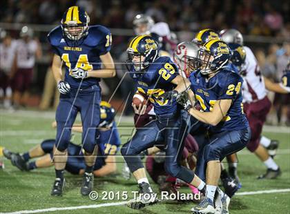 Thumbnail 2 in Shippensburg @ Greencastle-Antrim photogallery.