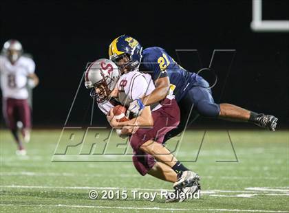 Thumbnail 2 in Shippensburg @ Greencastle-Antrim photogallery.