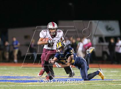 Thumbnail 3 in Shippensburg @ Greencastle-Antrim photogallery.