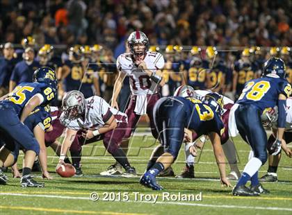 Thumbnail 3 in Shippensburg @ Greencastle-Antrim photogallery.
