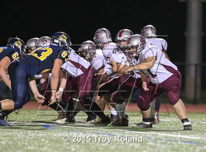 Thumbnail 1 in Shippensburg @ Greencastle-Antrim photogallery.