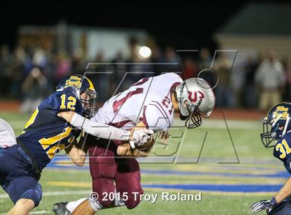 Thumbnail 1 in Shippensburg @ Greencastle-Antrim photogallery.