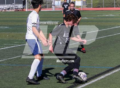 Thumbnail 2 in Trabuco Hills @ Aliso Niguel photogallery.