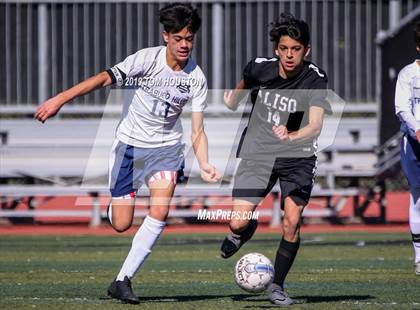 Thumbnail 2 in Trabuco Hills @ Aliso Niguel photogallery.