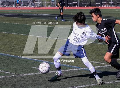Thumbnail 3 in Trabuco Hills @ Aliso Niguel photogallery.