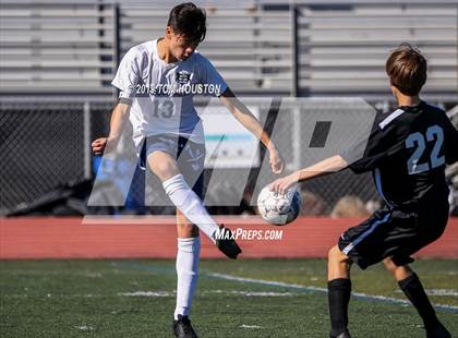 Thumbnail 3 in Trabuco Hills @ Aliso Niguel photogallery.