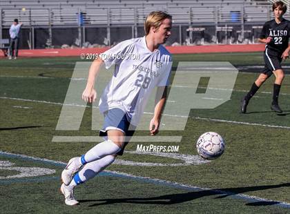 Thumbnail 2 in Trabuco Hills @ Aliso Niguel photogallery.
