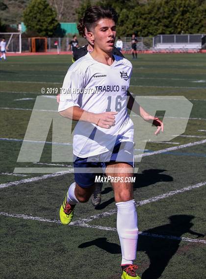 Thumbnail 2 in Trabuco Hills @ Aliso Niguel photogallery.