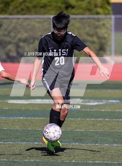 Thumbnail 3 in Trabuco Hills @ Aliso Niguel photogallery.