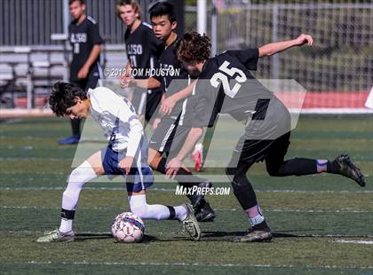 Thumbnail 2 in Trabuco Hills @ Aliso Niguel photogallery.