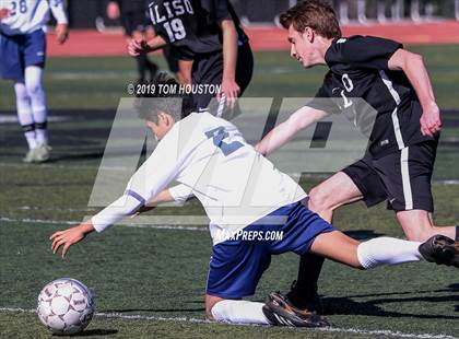 Thumbnail 3 in Trabuco Hills @ Aliso Niguel photogallery.