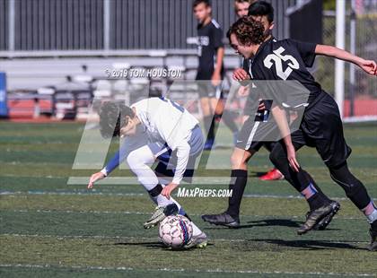 Thumbnail 1 in Trabuco Hills @ Aliso Niguel photogallery.