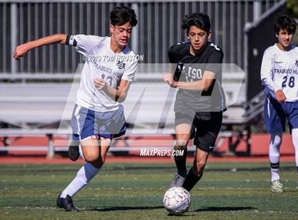 Thumbnail 3 in Trabuco Hills @ Aliso Niguel photogallery.