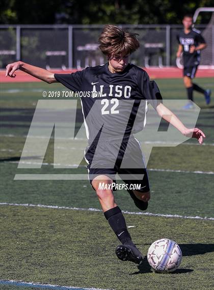 Thumbnail 2 in Trabuco Hills @ Aliso Niguel photogallery.
