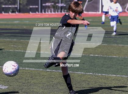 Thumbnail 1 in Trabuco Hills @ Aliso Niguel photogallery.