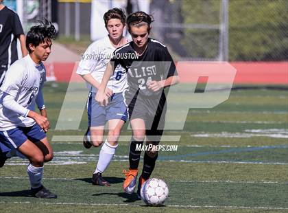 Thumbnail 2 in Trabuco Hills @ Aliso Niguel photogallery.