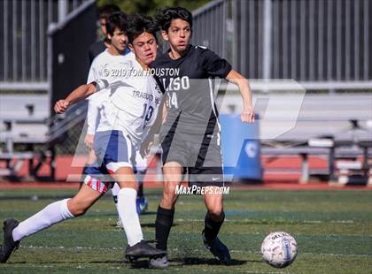 Thumbnail 1 in Trabuco Hills @ Aliso Niguel photogallery.