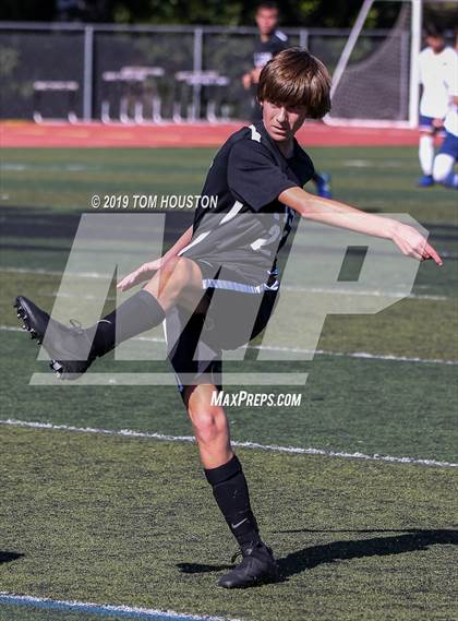 Thumbnail 2 in Trabuco Hills @ Aliso Niguel photogallery.