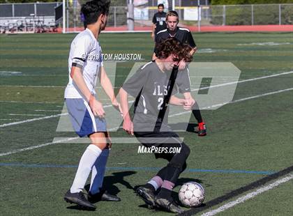 Thumbnail 1 in Trabuco Hills @ Aliso Niguel photogallery.