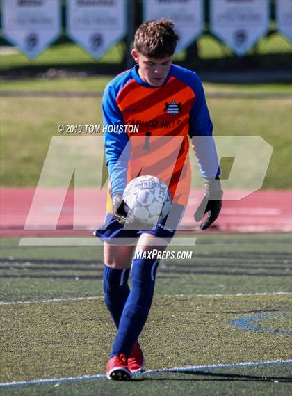 Thumbnail 2 in Trabuco Hills @ Aliso Niguel photogallery.