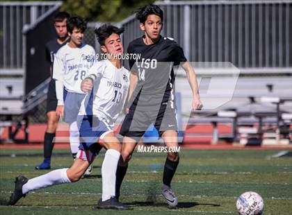 Thumbnail 2 in Trabuco Hills @ Aliso Niguel photogallery.