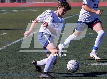 Thumbnail 1 in Trabuco Hills @ Aliso Niguel photogallery.