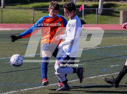 Thumbnail 1 in Trabuco Hills @ Aliso Niguel photogallery.
