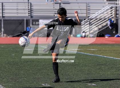 Thumbnail 2 in Trabuco Hills @ Aliso Niguel photogallery.