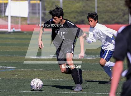 Thumbnail 3 in Trabuco Hills @ Aliso Niguel photogallery.