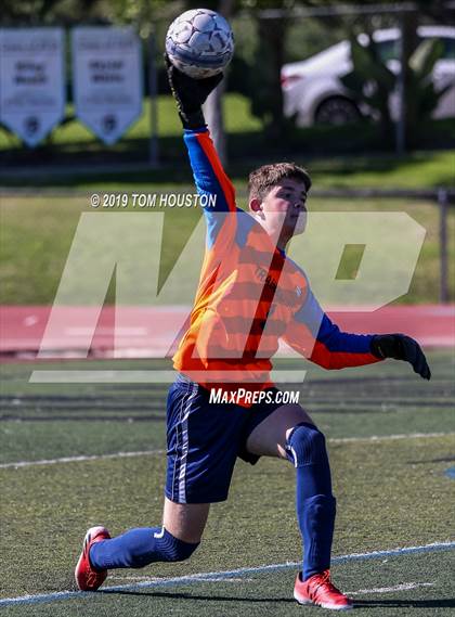 Thumbnail 1 in Trabuco Hills @ Aliso Niguel photogallery.