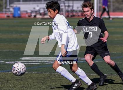 Thumbnail 2 in Trabuco Hills @ Aliso Niguel photogallery.