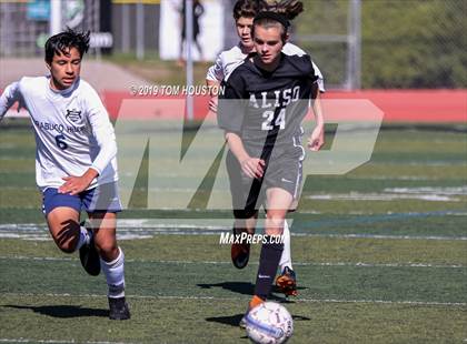 Thumbnail 2 in Trabuco Hills @ Aliso Niguel photogallery.