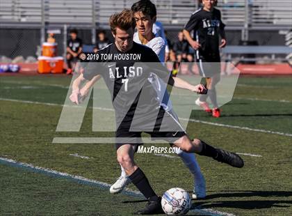Thumbnail 1 in Trabuco Hills @ Aliso Niguel photogallery.