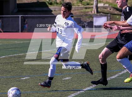 Thumbnail 3 in Trabuco Hills @ Aliso Niguel photogallery.