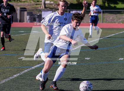 Thumbnail 2 in Trabuco Hills @ Aliso Niguel photogallery.