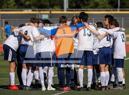 Thumbnail 2 in Trabuco Hills @ Aliso Niguel photogallery.