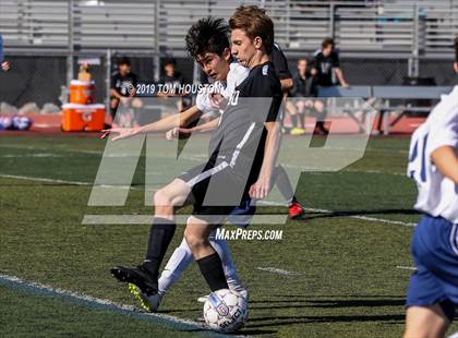 Thumbnail 1 in Trabuco Hills @ Aliso Niguel photogallery.