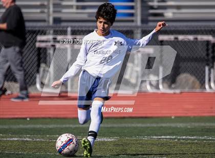 Thumbnail 2 in Trabuco Hills @ Aliso Niguel photogallery.